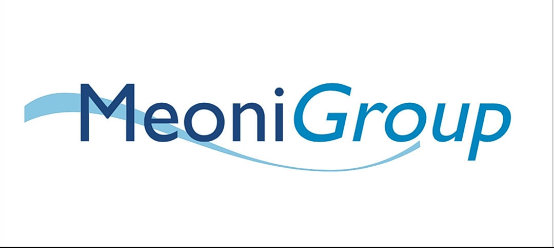 Meoni Group